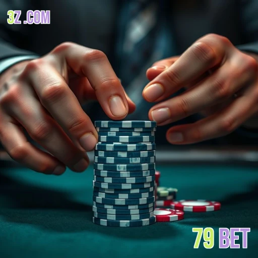 Baixar recursos incríveis no site 79 bet para jogos