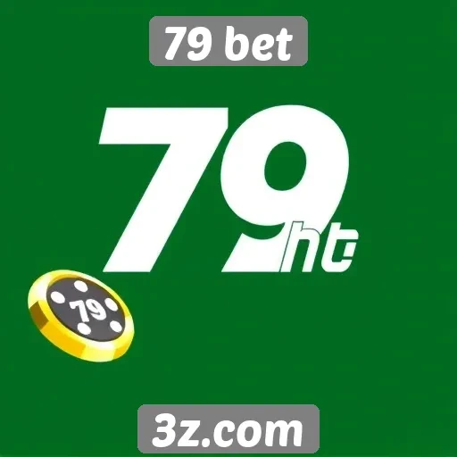 79 bet : Depósitos e saques no 79 bet são rápidos e seguros