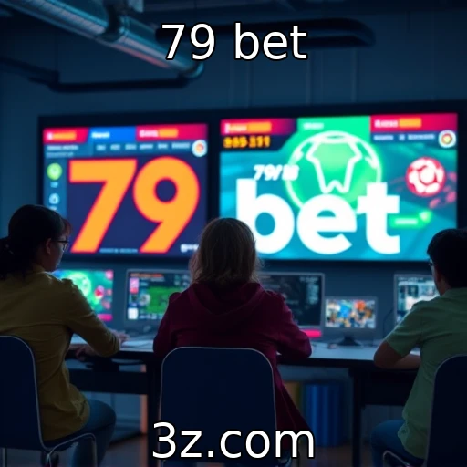 79 bet : Jogos como ferramenta educacional nas escolas modernas