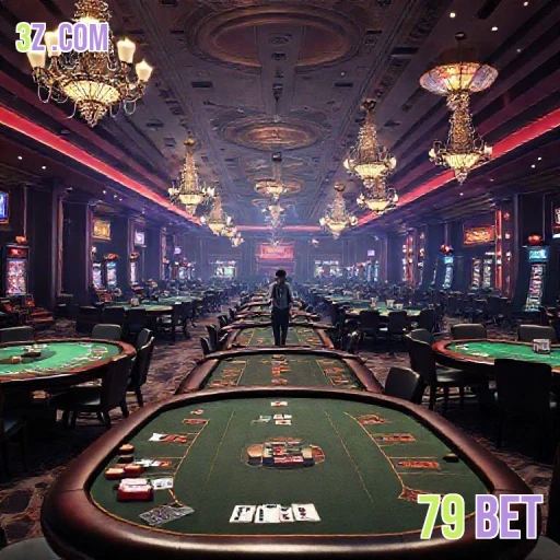 Login Inovador: Conecte-se ao Mundo da 79 Bet