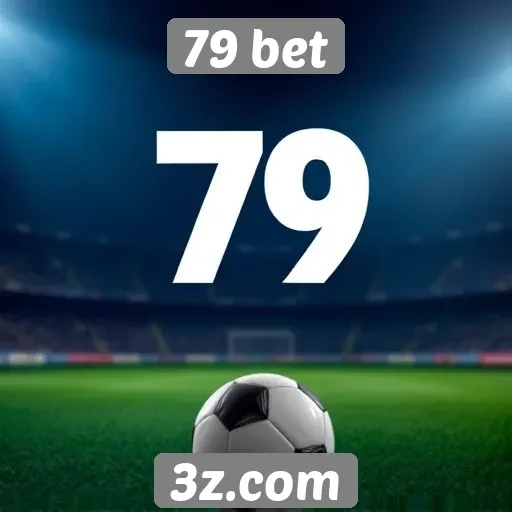 79 bet : Opiniões de jogadores sobre o 79 bet