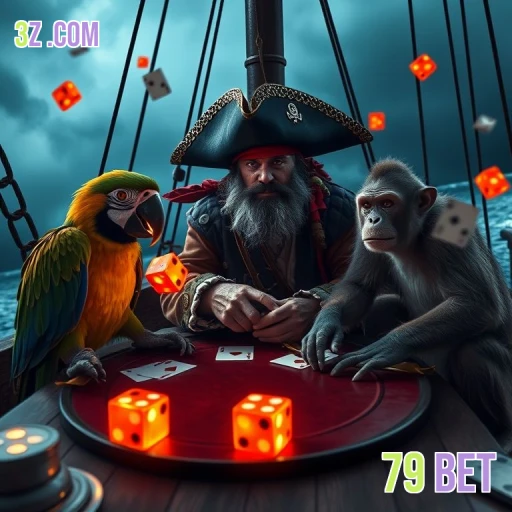 Promoção Imperdível no 79 Bet: Surpresas a Cada Clique