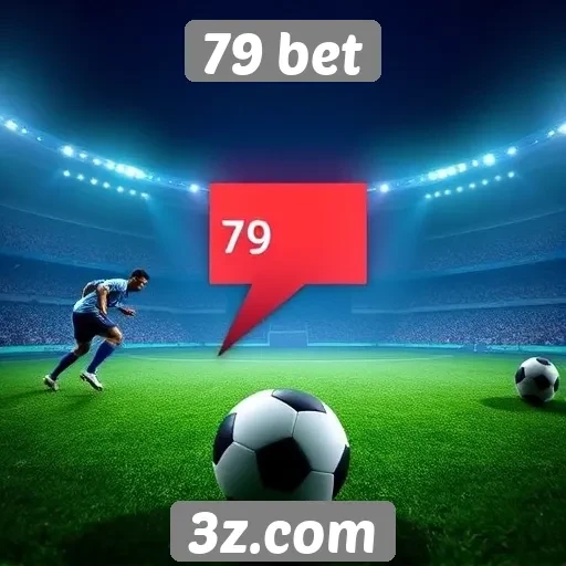 79 bet : Estudo sobre a regulamentação do 79 bet