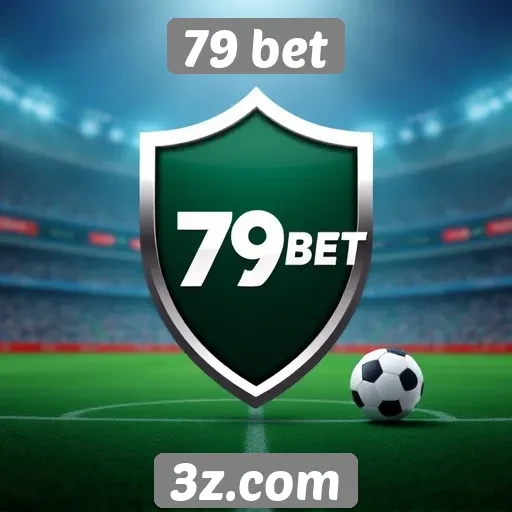 79 bet : Plataforma 79 bet se destaca pela segurança nas transações