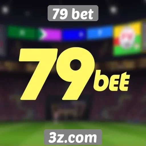 79 bet : Feedback de usuários sobre a plataforma 79 bet